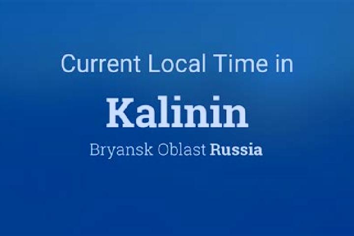 Quinn, 35 — Escort in Kalinin, Russia