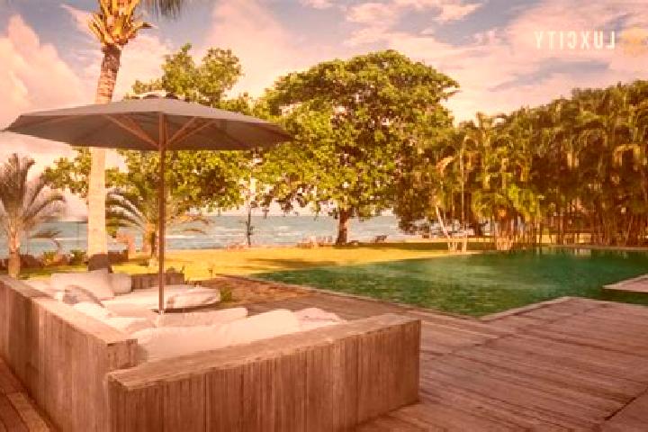 Quinn, 35 — Escort in Kep, Cambodia