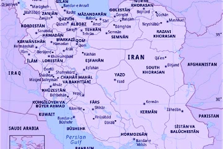 Quinn, 35 — Escort in Kifteh, Iran