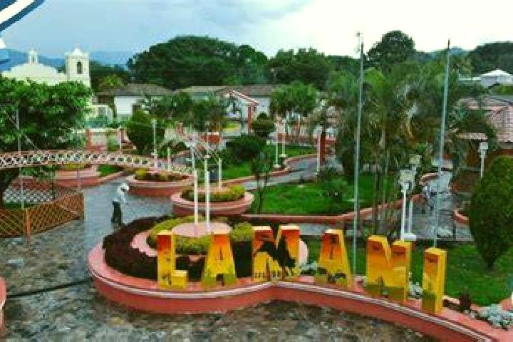 Quinn, 35 — Escort in Lamani, Honduras