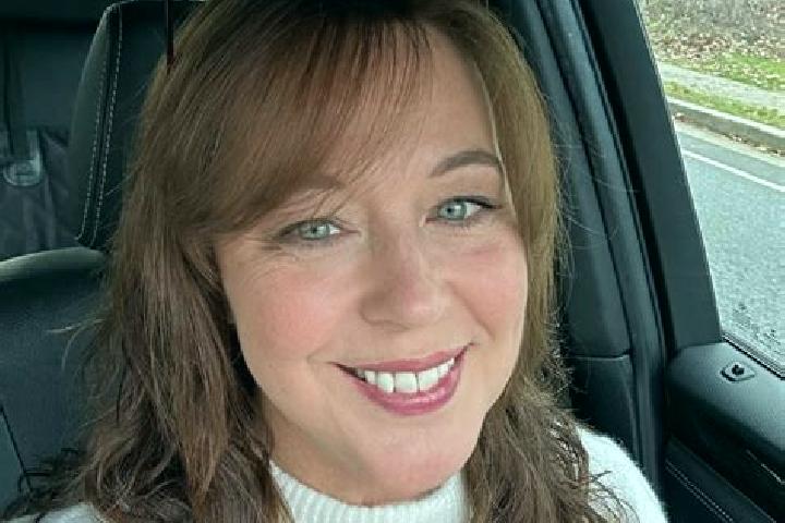 Quinn, 35 — Escort in Leifear, Ireland