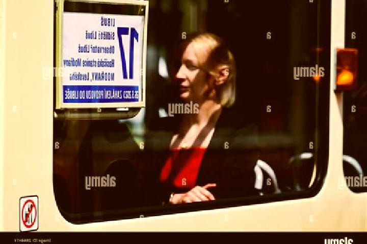 Quinn, 35 — Escort in Libus, Czech Republic