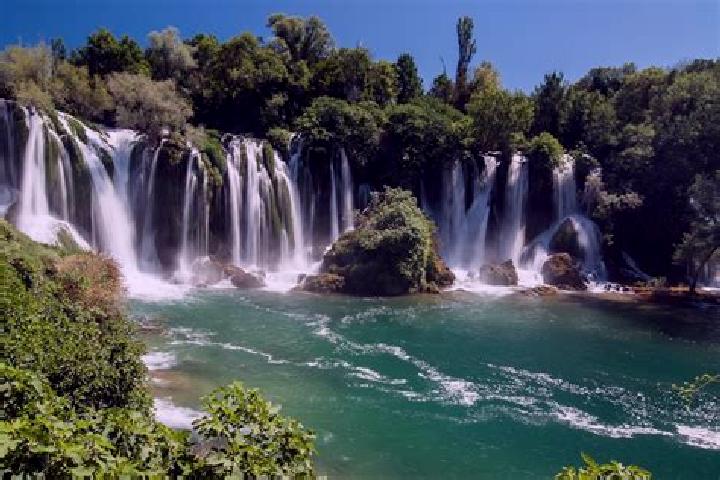 Quinn, 35 — Escort in Lukavica, Bosnia and Herzegovina