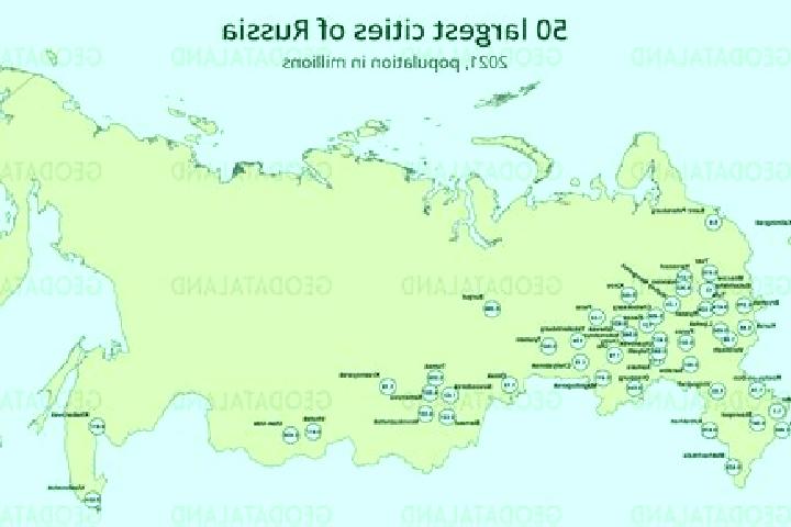 Quinn, 35 — Escort in Lyubytino, Russia