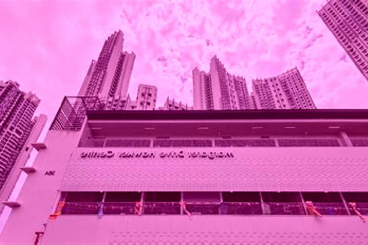 Quinn, 35 — Escort in Margaret Drive, Singapore