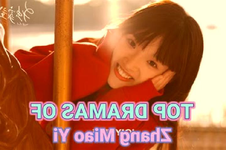 Quinn, 35 — Escort in Meiyao, China