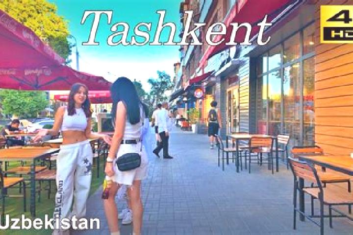 Quinn, 35 — Escort in Mirabad, Iran