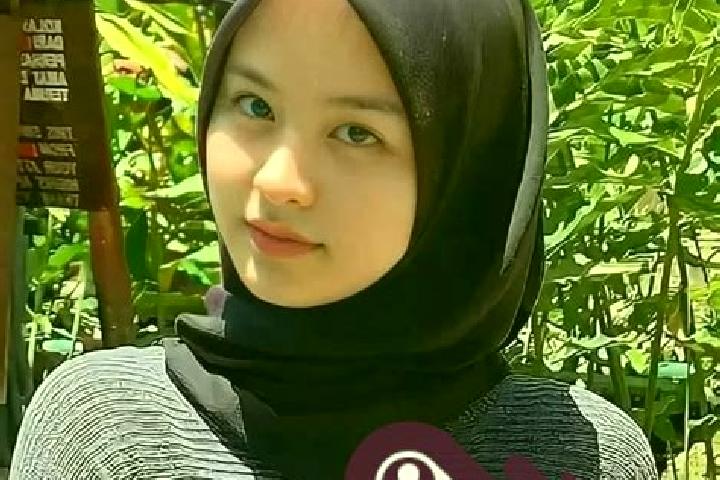 Quinn, 35 — Escort in Muarapinang, Indonesia