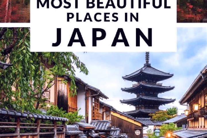 Quinn, 35 — Escort in Nihammatsu, Japan