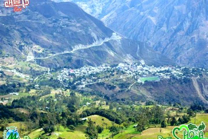 Quinn, 35 — Escort in Paccha Huallhua, Peru