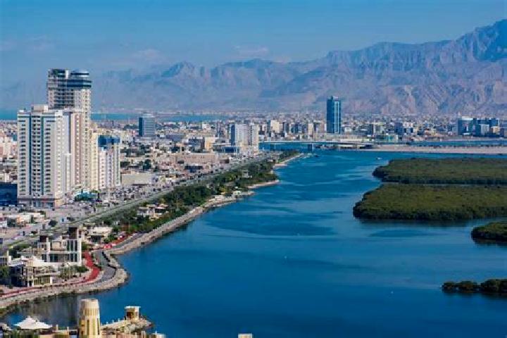 Quinn, 35 — Escort in Ra s al Ayn, Syria