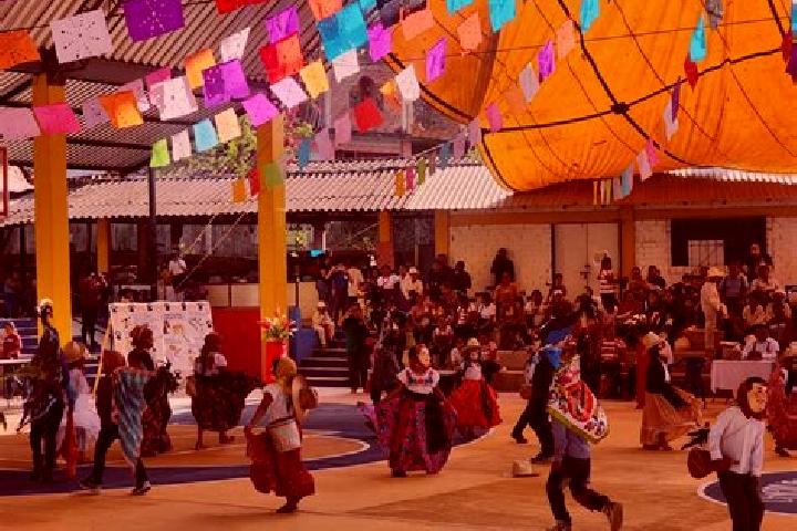 Quinn, 35 — Escort in Siniyuvi, Mexico