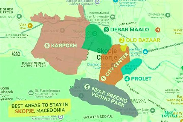 Quinn, 35 — Escort in Sredno Konjari, North Macedonia