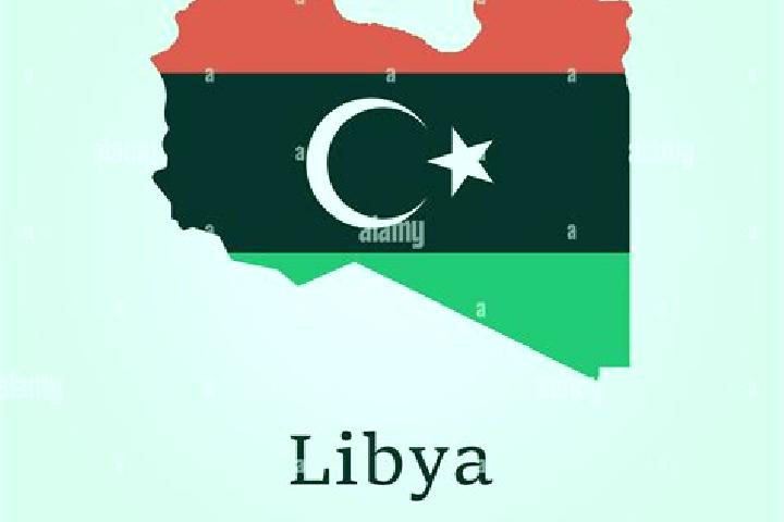 Quinn, 35 — Escort in Taraghin, Libya