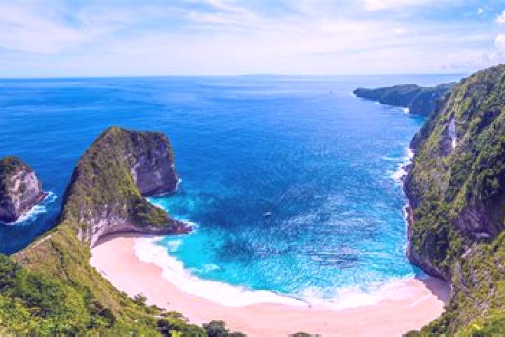 Quinn, 35 — Escort in Tegalasih, Indonesia