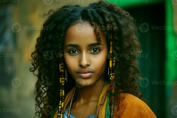 Quinn, 35 — Escort in Tilili, Ethiopia