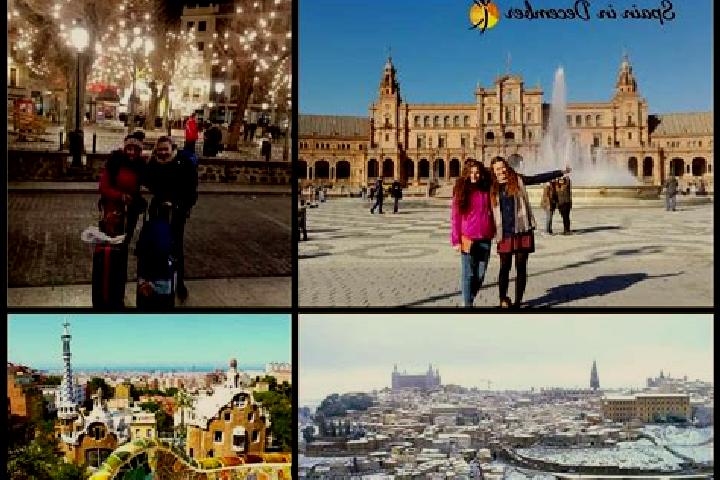 Quinn, 35 — Escort in Trabada, Spain