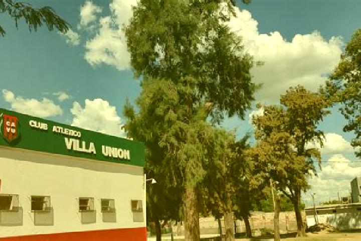 Quinn, 35 — Escort in Villa Union, Argentina