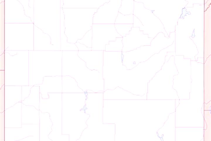 Quinn, 35 — Escort in Washakie Ten, United States