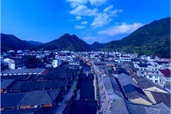 Quinn, 35 — Escort in Yangbu, China