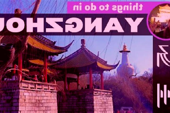 Quinn, 35 — Escort in Yangchu, China