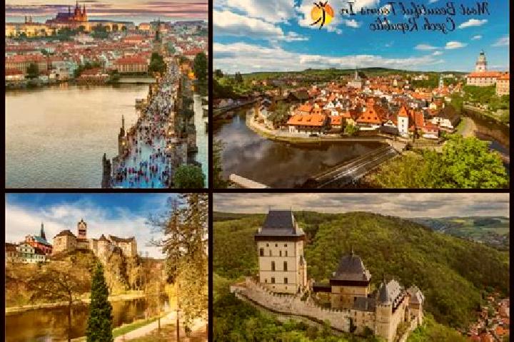 Quinn, 35 — Escort in Zeletava, Czech Republic