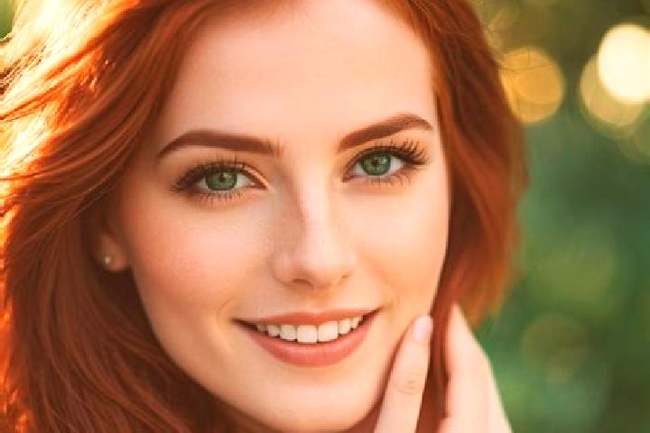 Quinn, 36, a auburn amber-eyed caucasian companion based in Hogansville. Offering CIM, OWO. Available for incall and outcall, overnight bookings available.