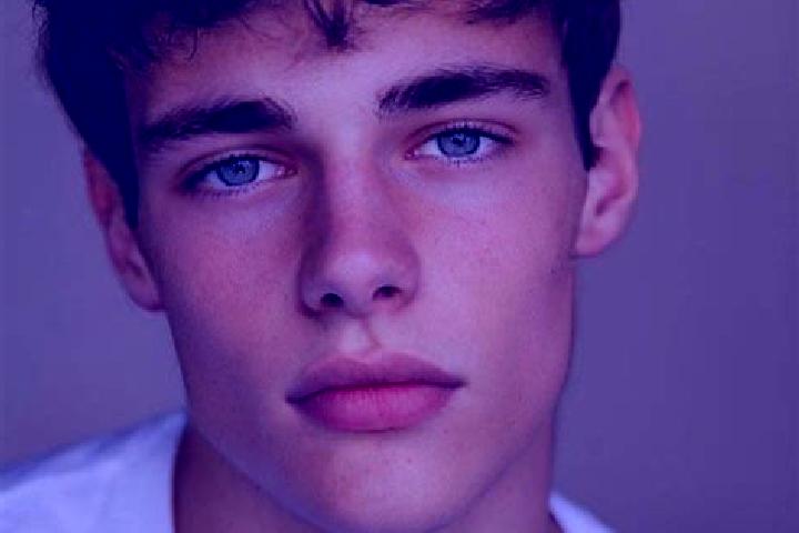 Quinn, 36, a auburn brown-eyed caucasian companion based in Santa Eulalia. Offering Massage, Deep French Kissing, CIM, Overnight. Available for incall and ou...