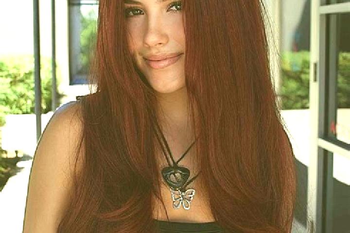 Quinn, 36, a auburn brown-eyed mixed companion based in Nicula. Offering Erotic Massage, Overnight, OWO, Girlfriend Experience. Available for incall and outc...