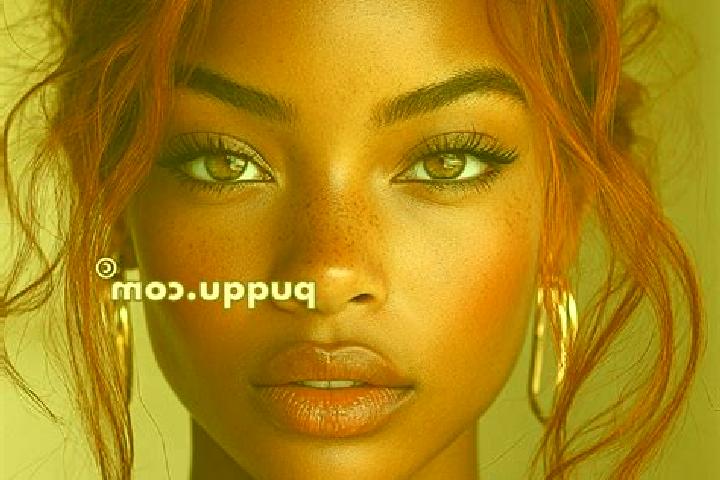 Quinn, 36, a auburn dark-eyed caribbean companion based in Tales. Offering CIM, GFE, BDSM, Erotic Massage, Duos. Available for incall and outcall, day and ev...