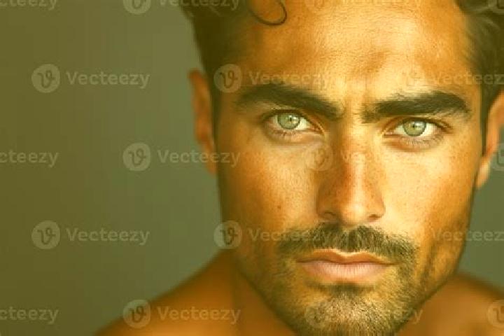 Quinn, 36, a auburn green-eyed middle eastern companion based in Casca. Offering BDSM, Girlfriend Experience, Erotic Massage. Available for incall and outcal...
