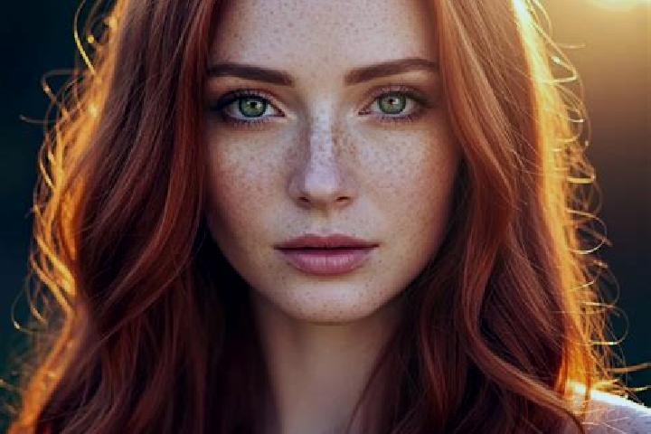 Quinn, 36, a auburn green-eyed middle eastern companion based in Kotouba. Offering Roleplay, Striptease, Prostate Massage. Available for incall and outcall, ...