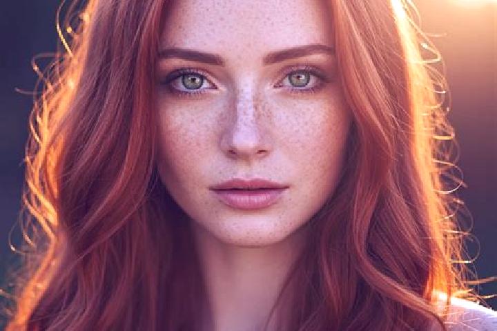 Quinn, 36, a auburn green-eyed slavic companion based in Kindelbrueck. Offering Duos, Deep French Kissing, Overnight, Girlfriend Experience, OWO. Available f...