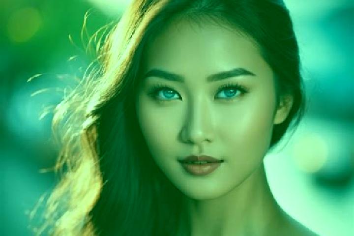 Quinn, 36, a auburn grey-eyed asian companion based in Aberkenfig. Offering Erotic Massage, Duos, Travel Companion, Girlfriend Experience. Available for inca...