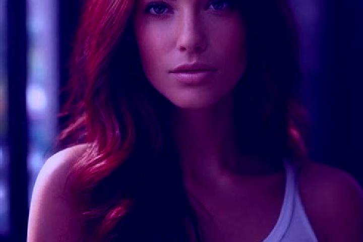 Quinn, 36, a auburn hazel-eyed slavic companion based in Lamalewar. Offering Duos, Roleplay, GFE. Available for incall and outcall, day and evening dates.