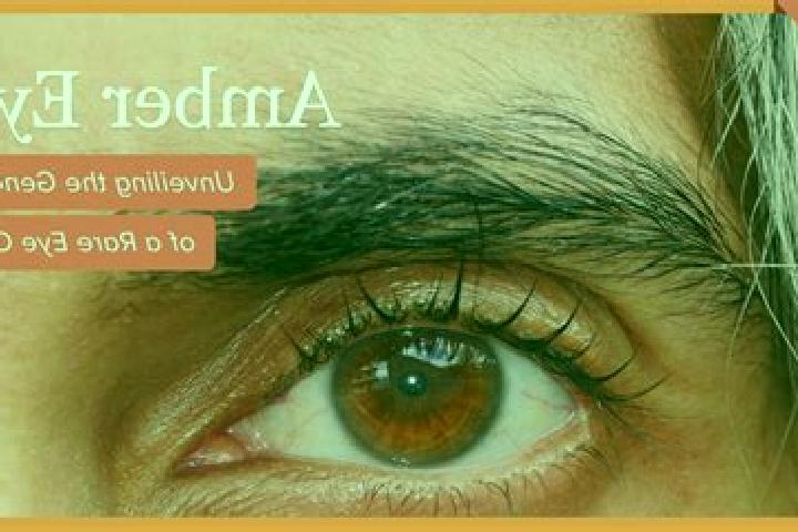 Quinn, 36, a black amber-eyed indian companion based in High River. Offering Girlfriend Experience, CIM, Prostate Massage, Striptease, Travel Companion. Avai...