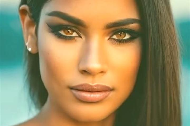 Quinn, 36, a black amber-eyed latina companion based in Nicolet. Offering Overnight, OWO, GFE, Couples. Available for incall and outcall, overnight bookings ...