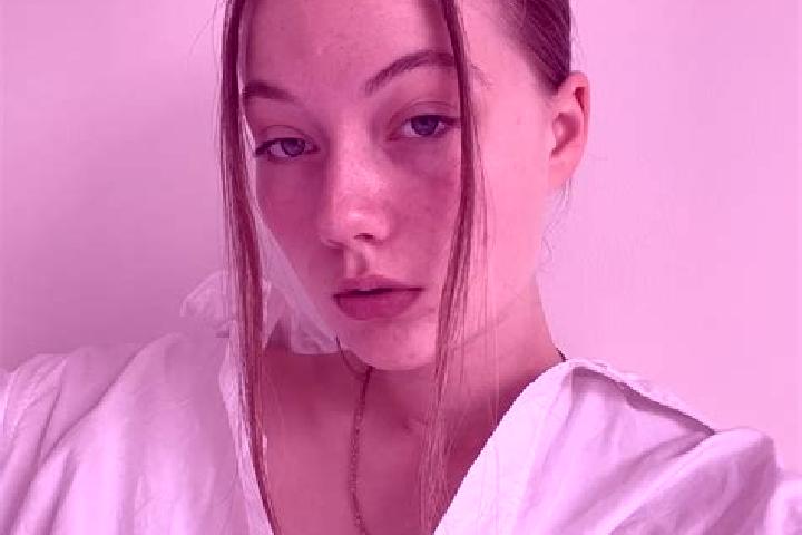 Quinn, 36, a black brown-eyed mixed companion based in Tataltepec de Valdes. Offering Party Girl, Girlfriend Experience, Couples. Available for incall and ou...