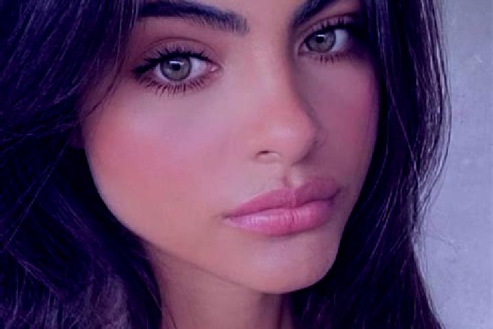 Quinn, 36, a black dark-eyed european companion based in Romani. Offering BDSM, Tantra, Domination. Available for incall and outcall, overnight bookings avai...