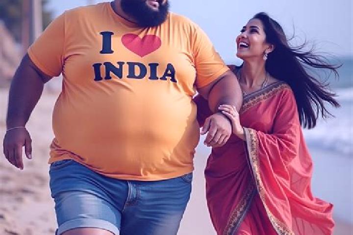Quinn, 36, a black green-eyed indian companion based in Xinpu. Offering CIM, Tantra, Domination, Striptease. Available for incall and outcall, day and evenin...