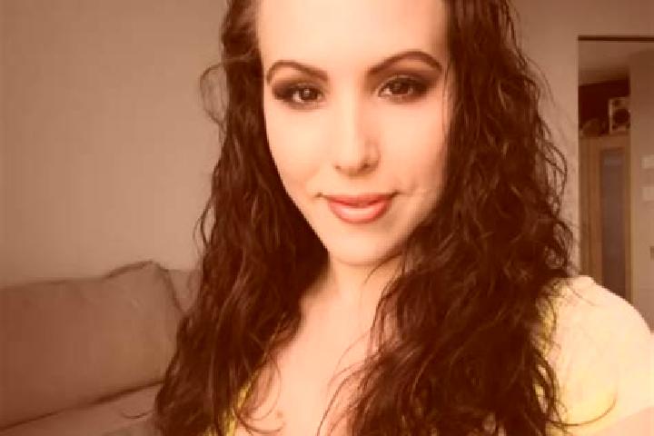 Quinn, 36, a black grey-eyed slavic companion based in North Wildwood. Offering Girlfriend Experience, Striptease, Overnight, Deep French Kissing. Available ...
