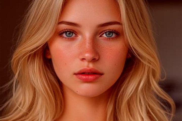 Quinn, 36, a blonde amber-eyed indian companion based in Farrashband. Offering 69, BDSM, Dinner Date, OWO. Available for incall and outcall, day and evening ...