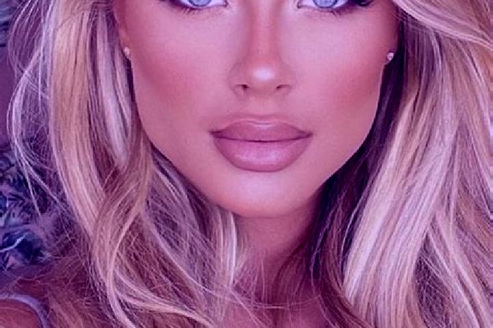 Quinn, 36, a blonde blue-eyed latina companion based in Shafir. Offering Prostate Massage, Striptease, Tantra, Dinner Date, Deep French Kissing. Available fo...