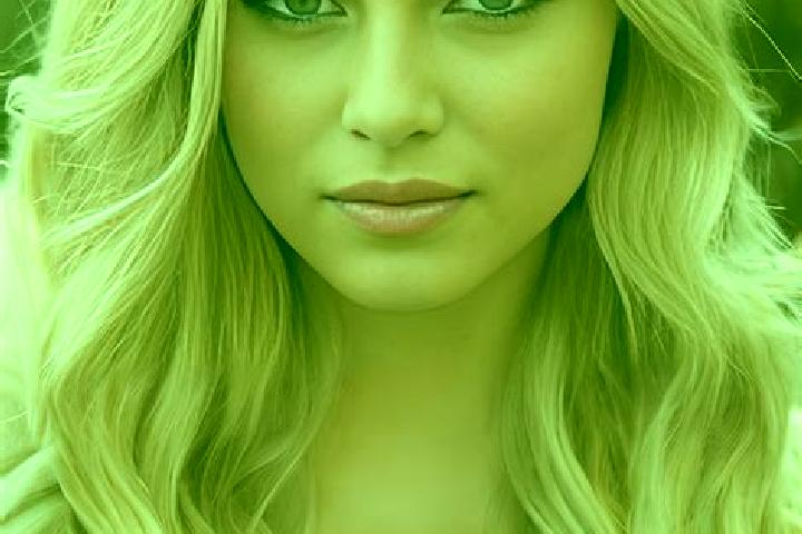 Quinn, 36, a blonde grey-eyed slavic companion based in Jinshanlu. Offering Deep French Kissing, A-Level, CIM, Tantra. Available for incall and outcall, over...