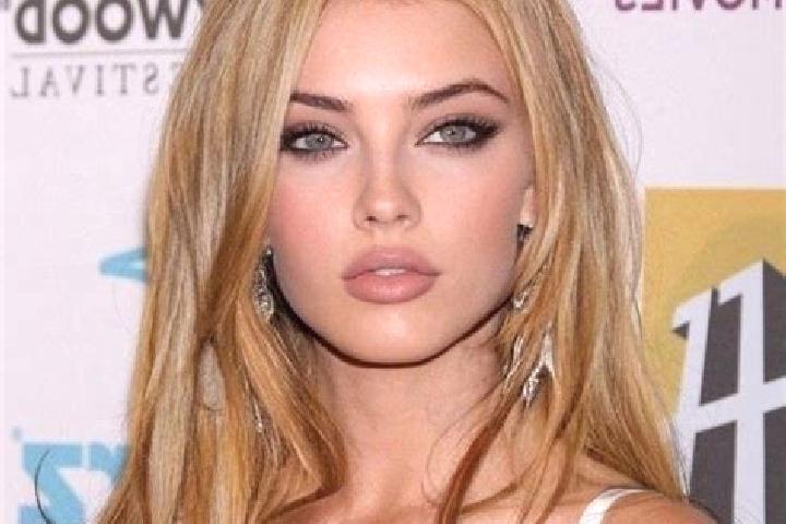 Quinn, 36, a blonde hazel-eyed middle eastern companion based in San Lucas Zoquiapam. Offering GFE, OWO, Tantra, Roleplay. Available for incall and outcall, ...