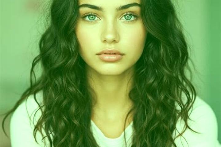 Quinn, 36, a brunette amber-eyed mediterranean companion based in Nyirkarasz. Offering Fetish, Massage, Striptease, Deep French Kissing. Available for incall...