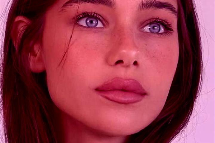 Quinn, 36, a brunette blue-eyed caucasian companion based in Gowrie Junction. Offering Travel Companion, Deep French Kissing, Dinner Date. Available for inca...