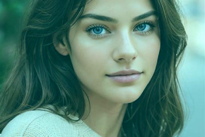 Quinn, 36, a brunette blue-eyed mediterranean companion based in Contratacion. Offering CIM, A-Level, Overnight. Available for incall and outcall, overnight ...