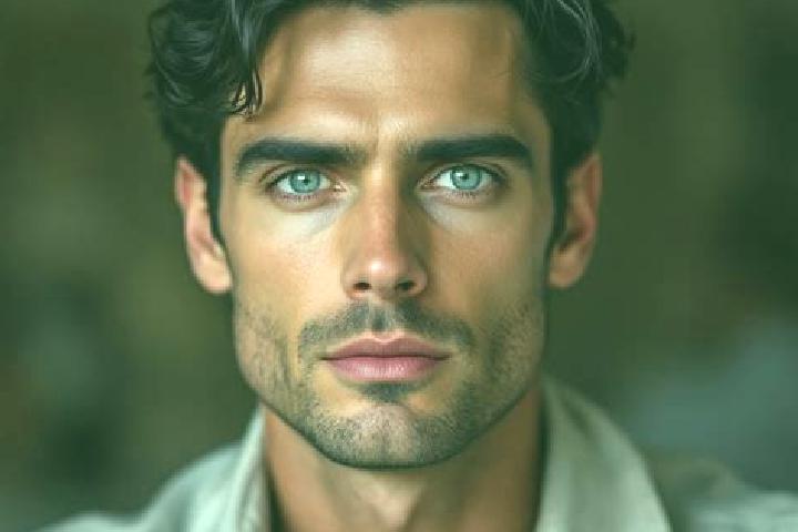 Quinn, 36, a brunette blue-eyed middle eastern companion based in Tekik de Regil. Offering OWO, GFE, Tantra, CIM. Available for incall and outcall, day and e...
