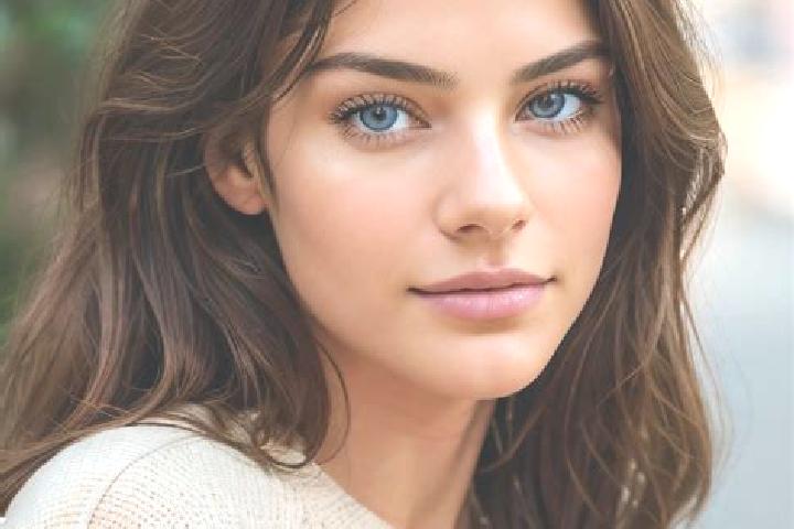 Quinn, 36, a brunette blue-eyed mixed companion based in All Saints. Offering Fetish, OWO, Party Girl, Domination, Girlfriend Experience. Available for incal...
